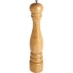 CAYENNE Μύλος πιπεριού ξύλινος 42εκ