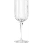 SANDRINE wine glass 21cm