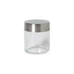 STORE round storage container 12cm