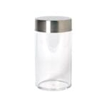 STORE round storage container 19cm
