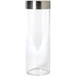 STORE δοχείο αποθήκευσης ζυμαρικών 30εκ