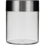 STORE δοχείο μπαχαρικών στρογγυλό