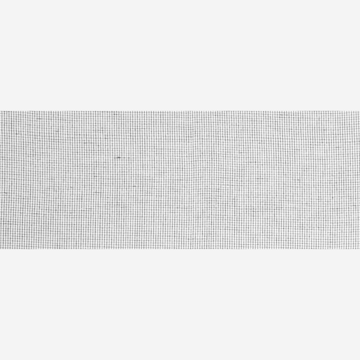 FLAG Σετ δύο πετσέτες κουζίνας λευκό - Image 3