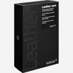 Skin care set - Image 2