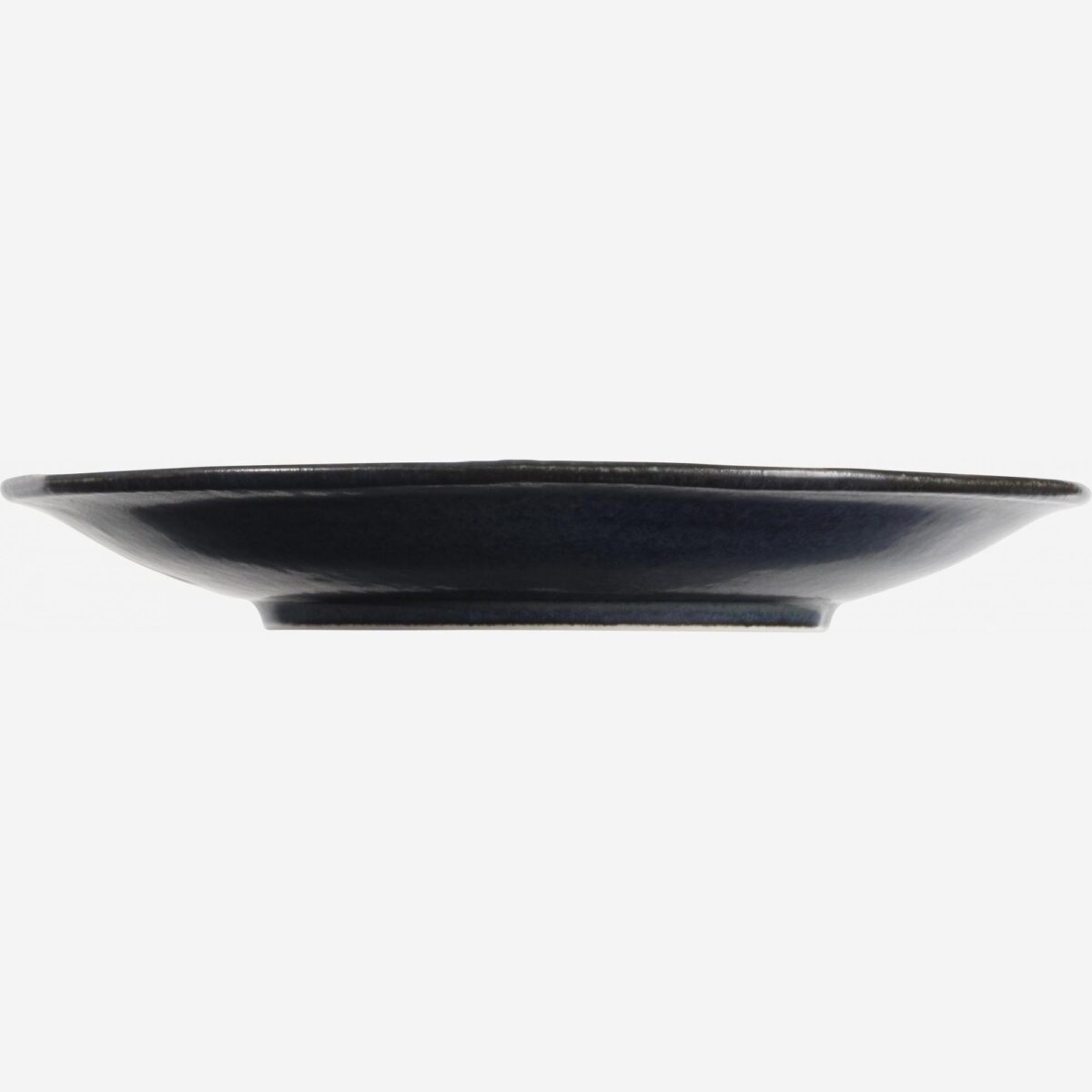 PINAKO Porcelain plate 23cm - Image 3