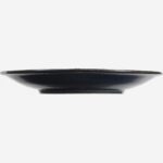 PINAKO Porcelain plate 23cm - Image 3