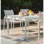 ELLEN Καλάθι ψωμιού από γιούτα - Image 2