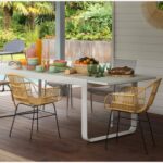 ELLEN Καλάθι ψωμιού από γιούτα - Image 6