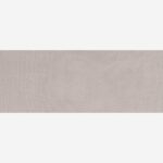 Lou Βαμβακερό πλεκτό ριχτάρι - 130 x 170 cm – Γκρι - Image 8