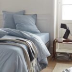 SKYE Cotton pillow case 50*80 s - Image 3
