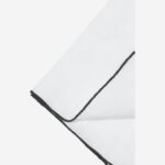 LINEN Σετ 2 τμχ βαμβακερες πετσέτες - Image 3