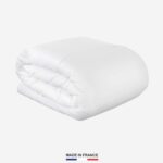 Synthe Hardened synthetic quilt - 300 gr/m² - 240 x 260 cm