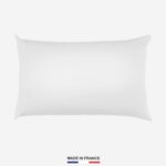 Synthe synthetic comfort pillow - 50 x 80 cm