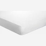 PROTECT II Προστατευτικό στρώματος 160x200εκ λευκό