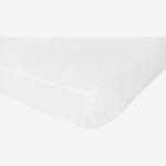 PROTECT II Προστατευτικό στρώματος 160x200εκ λευκό - Image 2