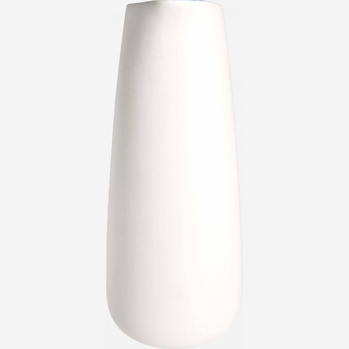 CLARA κανάτα λευκό - Image 5