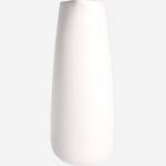 CLARA κανάτα λευκό - Image 5