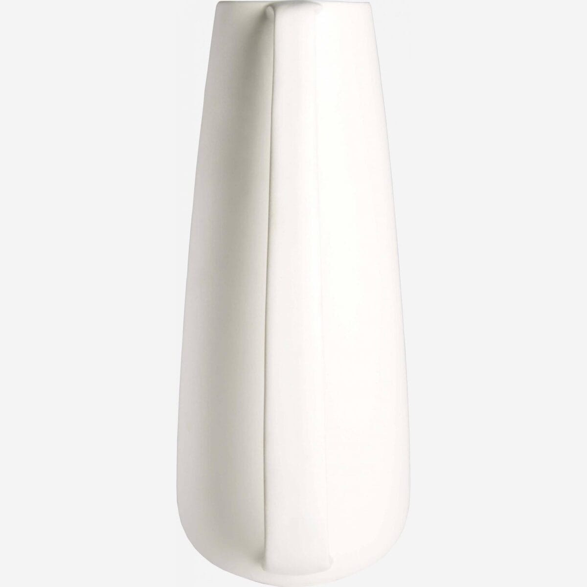 CLARA κανάτα λευκό - Image 6