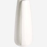 CLARA κανάτα λευκό - Image 6