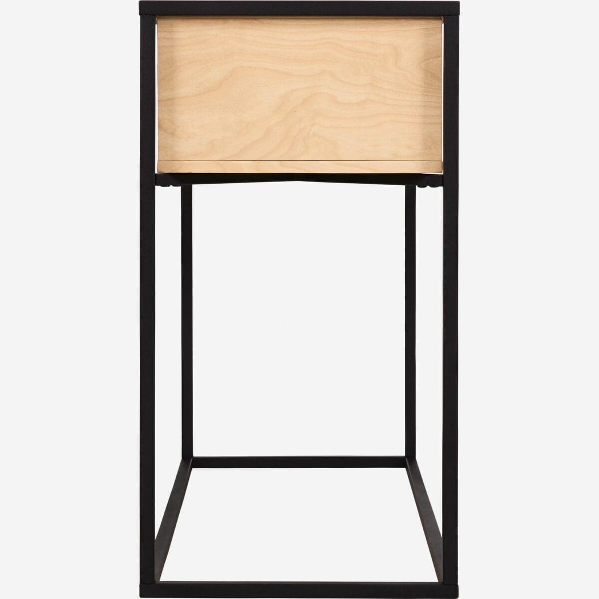 NATHAN κονσόλα μεταλλική - Image 5