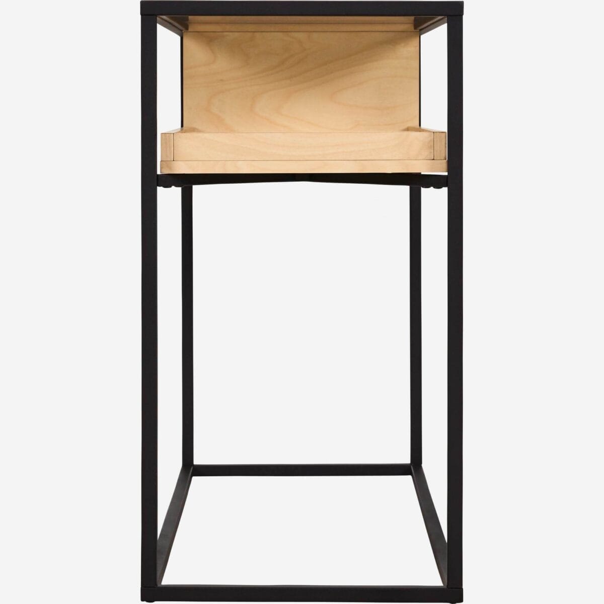 NATHAN κονσόλα μεταλλική - Image 7