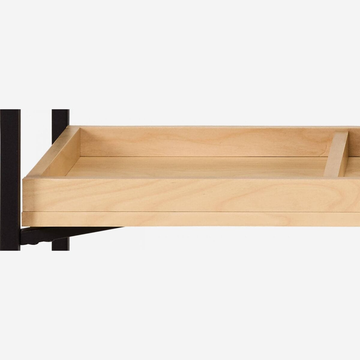 NATHAN κονσόλα μεταλλική - Image 9