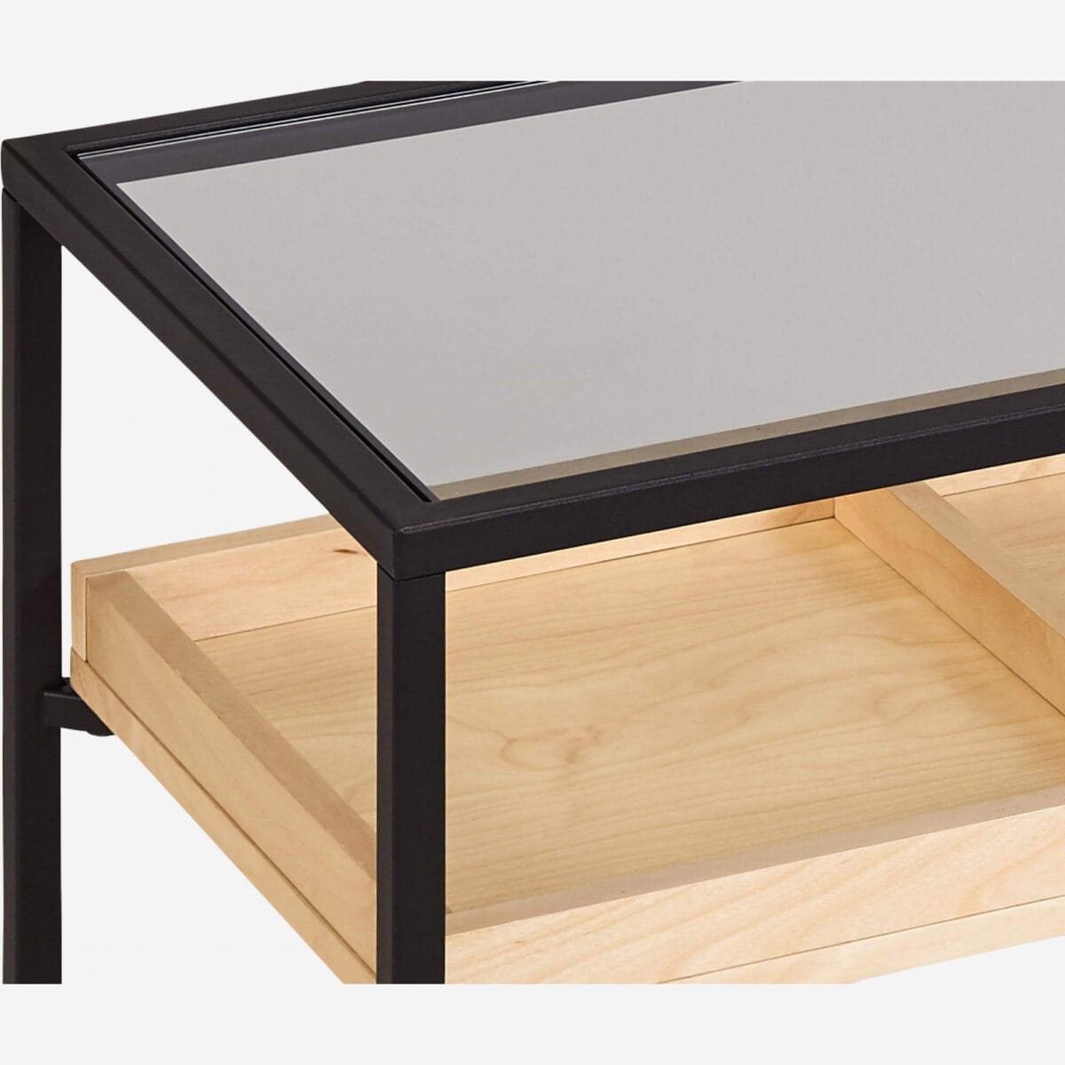 NATHAN κονσόλα μεταλλική - Image 10