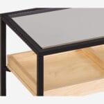 NATHAN κονσόλα μεταλλική - Image 10