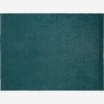 LOU Βαμβακερό ριχτάρι - 130 x 170 cm - Πράσινο - Image 2