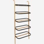 BARNABE  κρεμαστή παππουτσοθήκη 113