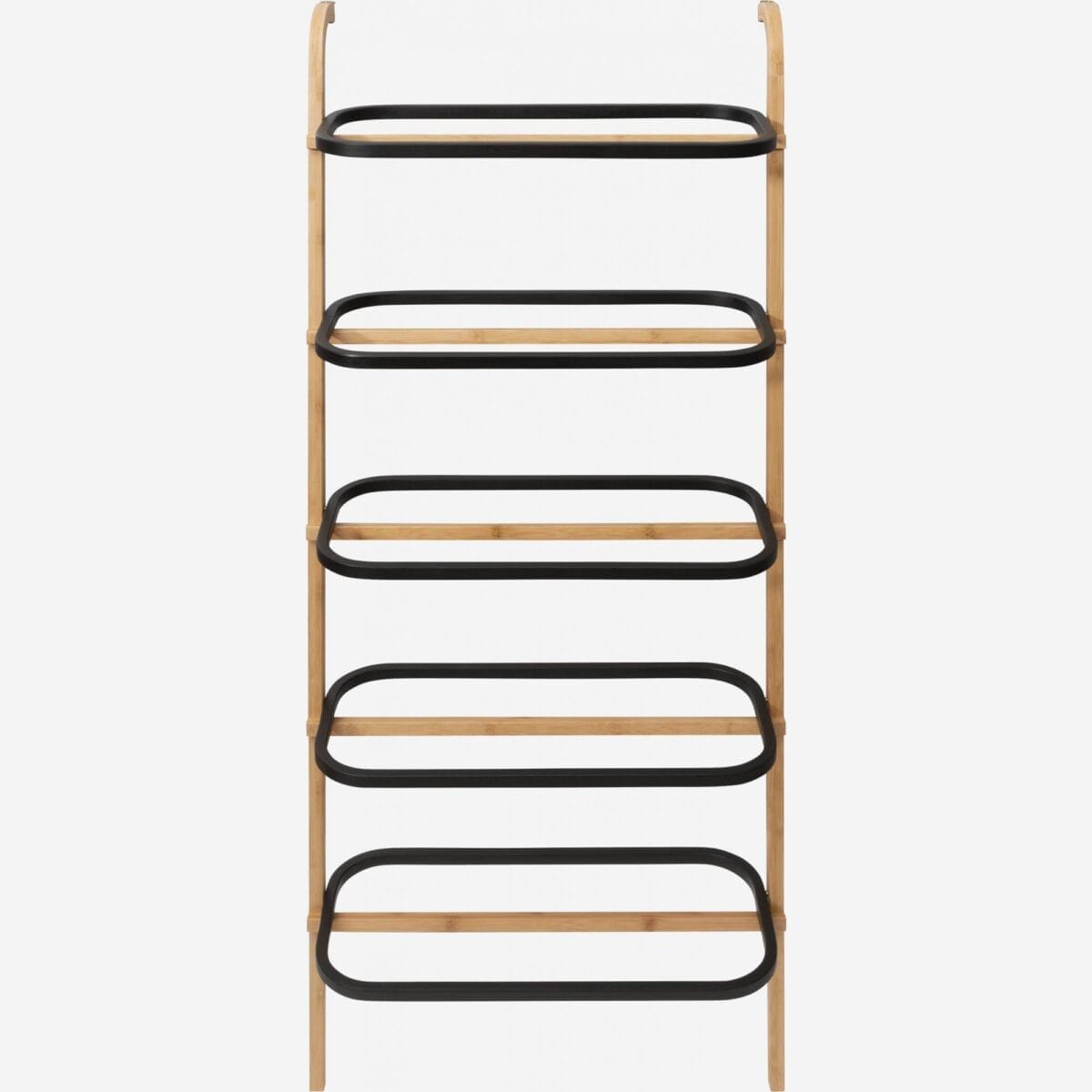 BARNABE hanging shoe rack 113 - Image 2