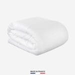 DUVET Quilt 220g QUILT 220G 240/260CM