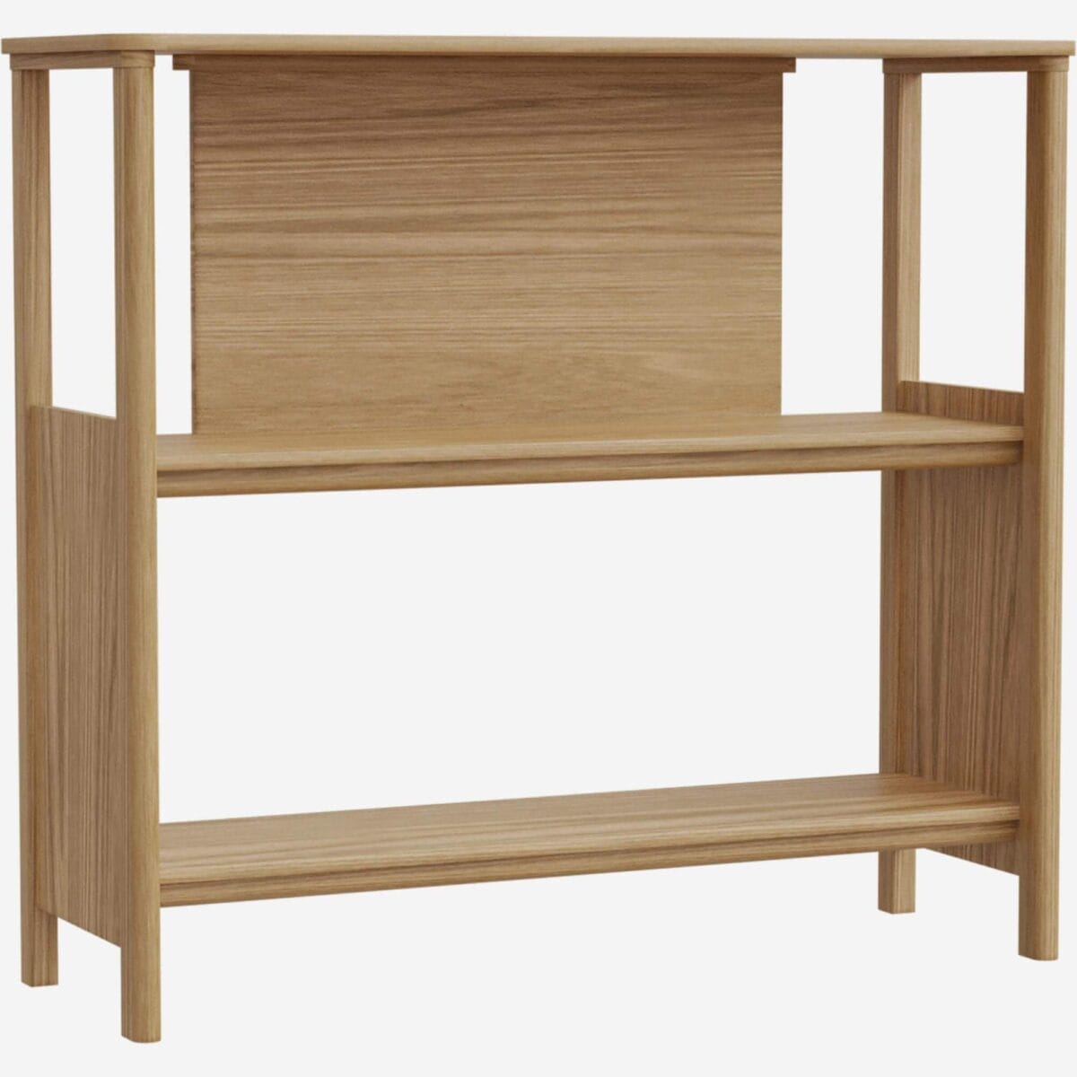 HENRY ETAZERA - Image 3