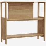 HENRY ETAZERA - Image 3