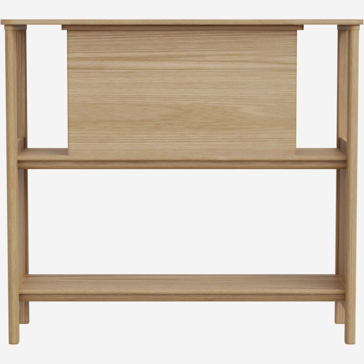 HENRY ETAZERA - Image 4