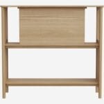 HENRY ETAZERA - Image 4