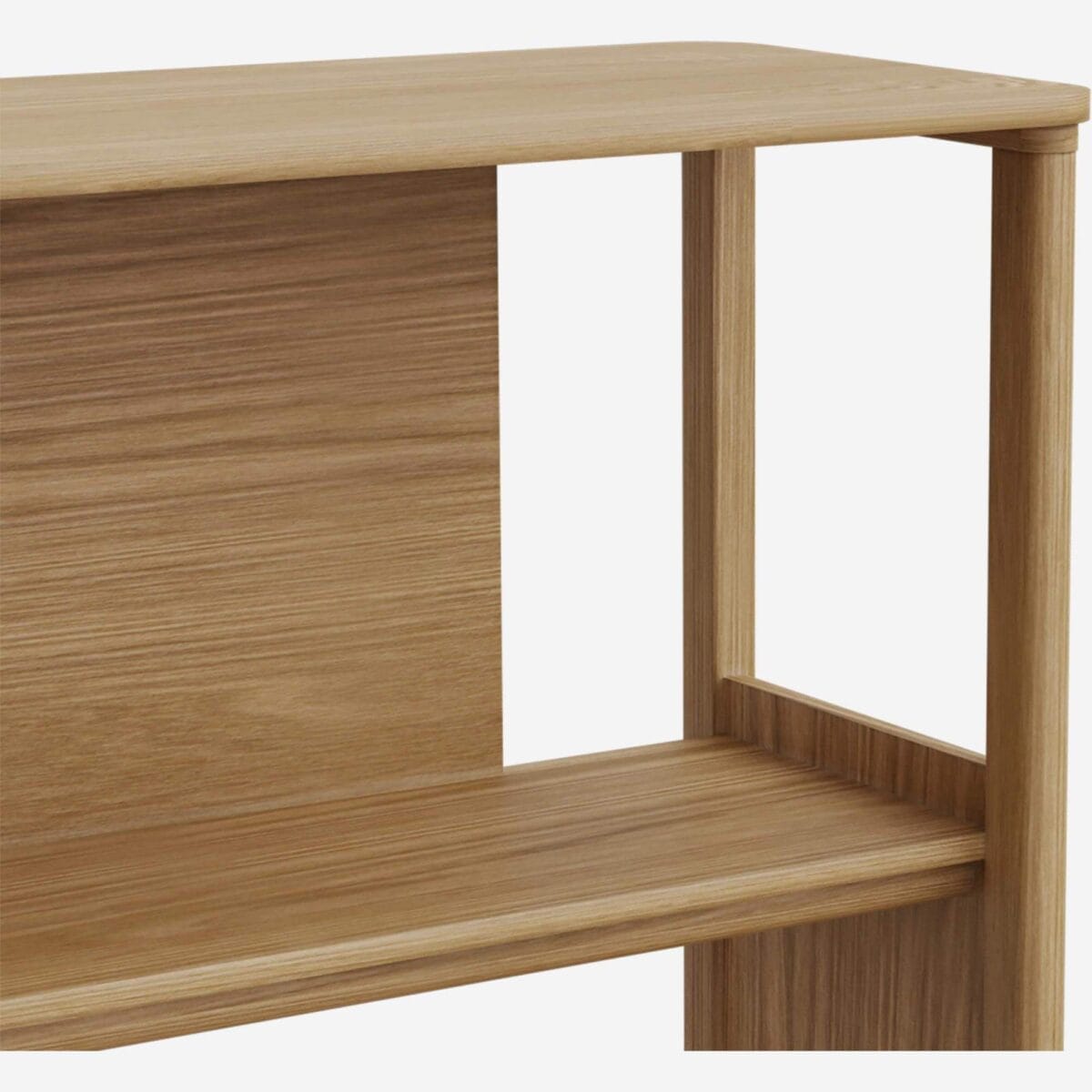 HENRY ETAZERA - Image 5