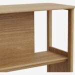 HENRY ETAZERA - Image 5