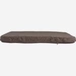 PATIO chair cushion 40x40cm taupe - Image 3