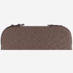 PATIO chair cushion 40x40cm taupe - Image 4