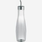 DRESS φιάλη με στόμιο ροής για λάδι/ξύδι