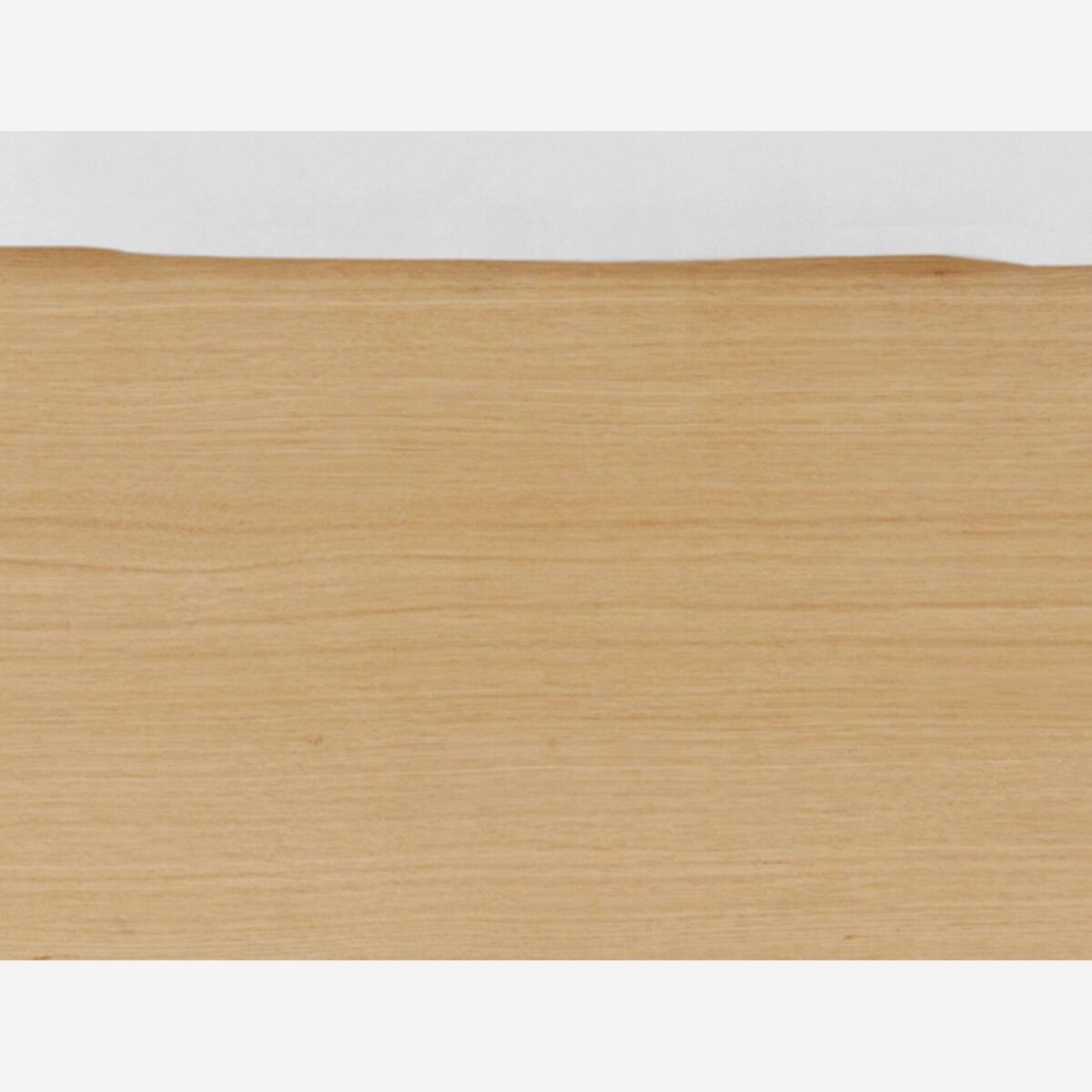 ADAMS δρύινο κρεβάτι 160x200εκ με αποθηκευτικό χώρο - Image 8