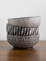 HAKAMA bowl