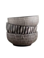 HAKAMA bowl - Image 2