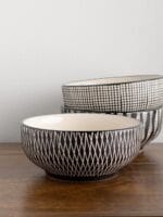 HAKAMA bowl - Image 3