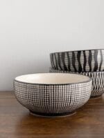HAKAMA bowl - Image 4