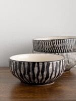 HAKAMA bowl - Image 5