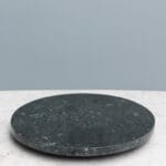 LAZY SUSAN ΜΑΡΜΑΡΙΝΟΣ ΠΕΡΙΣΤΡΕΦΟΜΕΝΟΣ ΔΙΣΚΟΣ D30