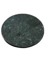 LAZY SUSAN ΜΑΡΜΑΡΙΝΟΣ ΠΕΡΙΣΤΡΕΦΟΜΕΝΟΣ ΔΙΣΚΟΣ D30 - Image 2