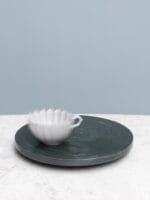 LAZY SUSAN ΜΑΡΜΑΡΙΝΟΣ ΠΕΡΙΣΤΡΕΦΟΜΕΝΟΣ ΔΙΣΚΟΣ D30 - Image 5